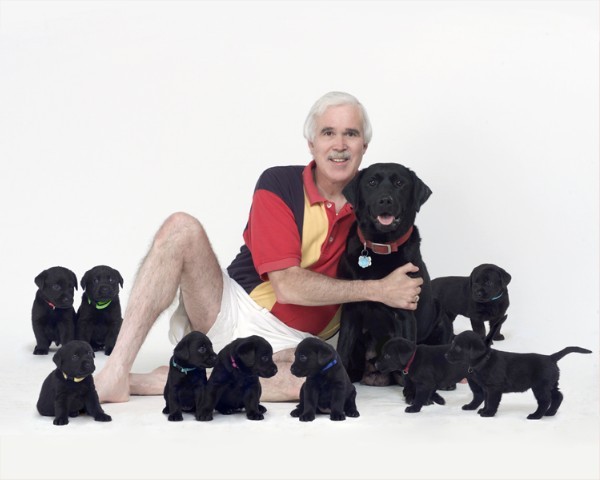 Gary Faloon and his dogs1037.jpg